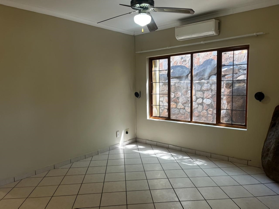 3 Bedroom Property for Sale in Elandsrand North West